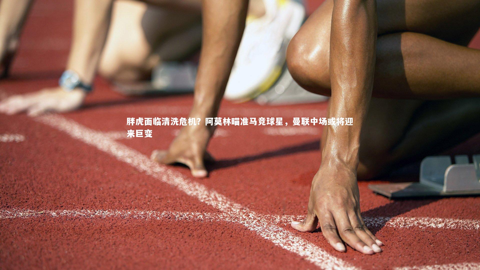 28圈官网|胖虎面临清洗危机？阿莫林瞄准马竞球星，曼联中场或将迎来巨变